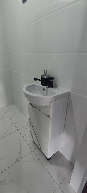 Посуточная аренда комнат: 26 м², С мебелью — 7