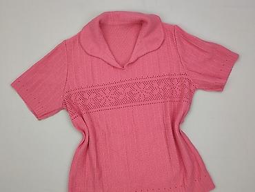 decathlon ponczo: Sweter damski, rozmiar S — 1