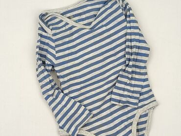 sinsay kapcie jednorożce: Bodysuits, 1.5-2 years, 86-92 cm, condition - Very good