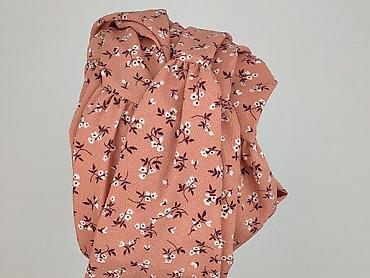 l hello kitty: JDY, Sukienka damska, rozmiar S — 7