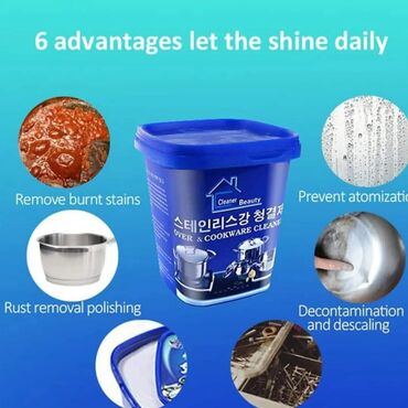 Nega kose: Prodaja svega i svacega,sve za Vas dom,za Vas — 115