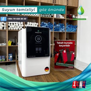 hoffmann led 32a3700: Cihaz ən son texnologiyalı Smart modeldir. * NFS, İSO sertifikatlı