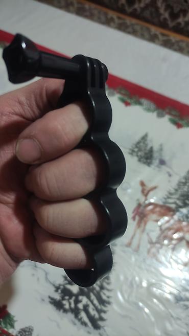 Другие аксессуары для фото/видео: Штатив,Ручка держатель для GoPro — 11