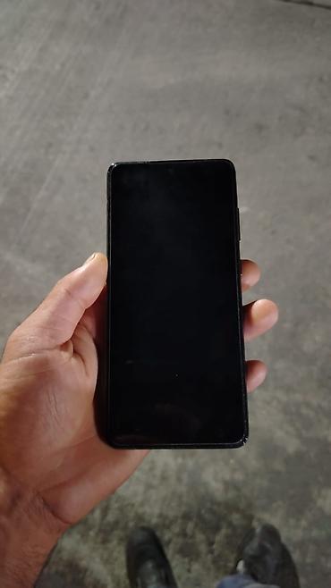 Samsung a72 6/128 telefon yaxsi veziyetdedi cati siniqi yoxdu barter lalafo.az -da Samsung a72 6/128 telefon yaxsi veziyetdedi cati siniqi yoxdu barter