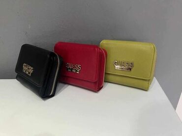 tommy hilfiger novcanik muski cena: Women's wallet