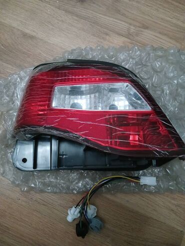 подлокотник для дэу нексия: Daewoo 2011 il, Orijinal, Çin, Yeni
