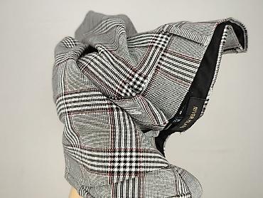 w kratke: River Island, Spodnie materiałowe damskie, rozmiar XS — 6