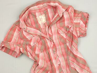 koszula do stroju kąpielowego: Soyaconcept, Women`s shirt, S (EU 36)