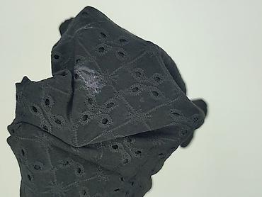 cos basic t shirty: T-shirt damski, rozmiar M — 6