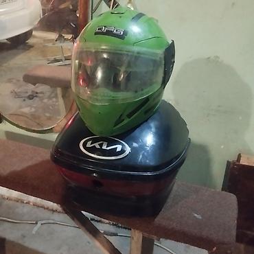 Mopedlər,skuterlər: Ucuz qiymətə — 2