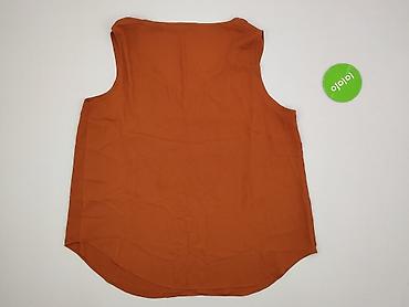 butt: Dunnes, Bluzka damska, rozmiar XL — 3