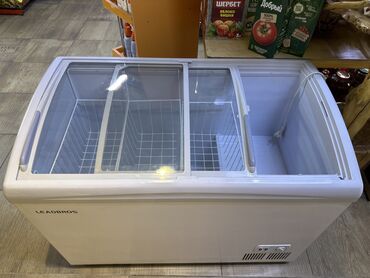 морозильный агрегат: Продаётся 25000 сом