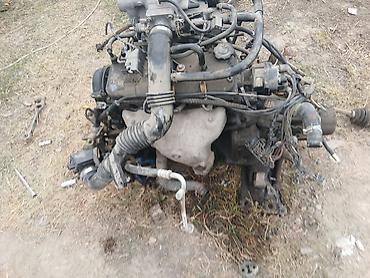 мазда 3 матор: Mazda Demio: 1999 г., 1.3 л, Механика, Бензин, Хэтчбэк — 10