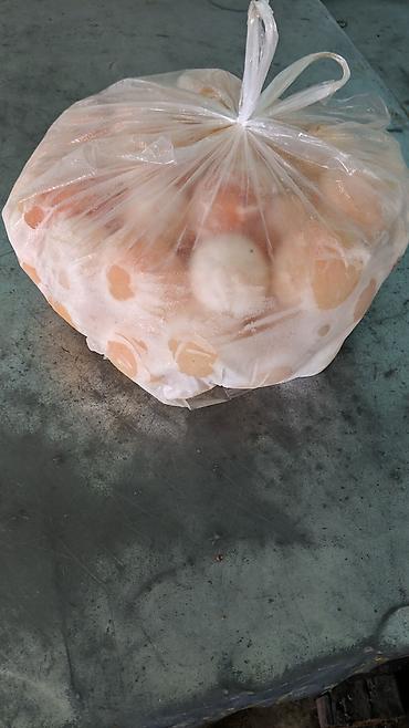 рыбный жыр: Свежие субпродукты и заготовки для кулинарии - Куриная печень — 3