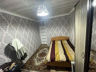Долгосрочная аренда квартир: 1 комната — 8