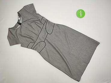 outfit classic: Sukienka damska, rozmiar L — 2