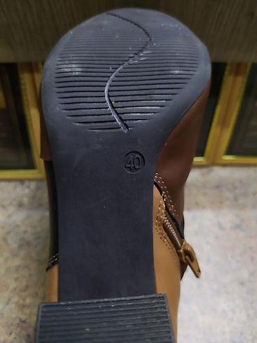 what: 👞Ботильоны на каблуках (полусапожки женские, демисезонные). Сезон — 10