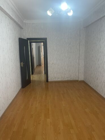 Yeni tikili: Masazır, 2 otaqlı, Yeni tikili, m. Avtovağzal, 45 kv. m -da lalafo.az — 13 Yeni tikili: Masazır, 2 otaqlı, Yeni tikili, m. Avtovağzal, 45 kv. m — 13