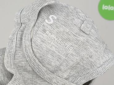 asos raglan: FB Sister, Top damski, rozmiar S — 4