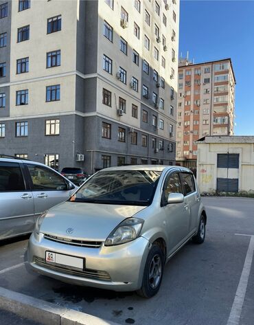 двигатель ниссан патфайндер 4.0 купить: Toyota Passo: 0.1 л, Автомат, Бензин