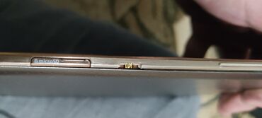 самсунг а 8 2018: Планшет, Samsung, память 16 ГБ, 11" - 12", 2G, Б/у, Классический цвет - Серебристый