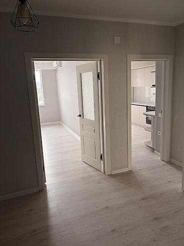 2 комнаты, 78 м², Аламедин-1 мкр Элитка, 7 этаж