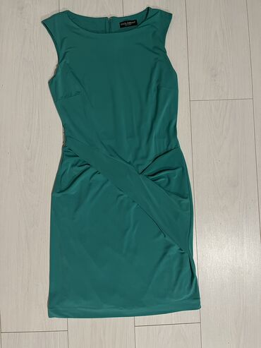 Kokteyl donlar: Kokteyl donu, Midi, Dolce & Gabbana, M (EU 38)