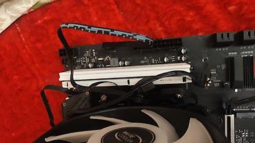 microsoft laptop 3: Материнская плата для ПК, Новый, Huananzhi, LGA2011 v3, ATX — 4