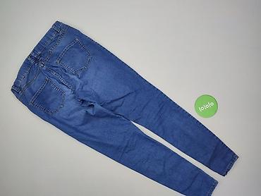 air force 21: Denim, Jeansy damskie, rozmiar M — 3