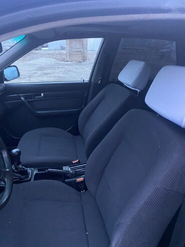 Audi: Audi S4: 1991 г., 2.3 л, Механика, Бензин, Седан — 9