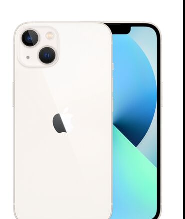корпусы на пк: IPhone 13, Колдонулган, 128 ГБ, Ак, Заряддоочу түзүлүш, Коргоочу айнек, Каптама, 84 % lalafo.kg да корпусы на пк: IPhone 13, Колдонулган, 128 ГБ, Ак, Заряддоочу түзүлүш, Коргоочу айнек, Каптама, 84 %
