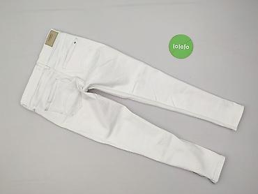 tommy: Tommy Jeans, Jeansy damskie, rozmiar XS — 3