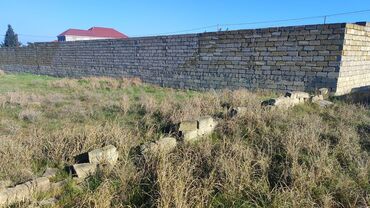 Torpaq sahələrinin satışı: Tikinti — 12