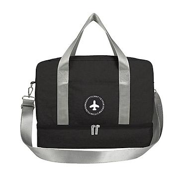 Дорожные сумки: РУЧНАЯ КЛАДЬ!!!В ОТЛИЧНОМ КАЧЕСТВЕ — 22