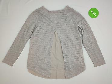 gerry weber: Bluzka damska, rozmiar XL — 3