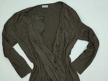 sweter damski primark: Per Una, Kardigan damski, rozmiar 2XL — 1