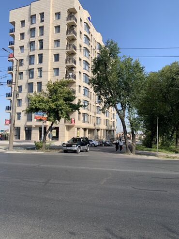болгария недвижимость: 139 м², Без мебели
