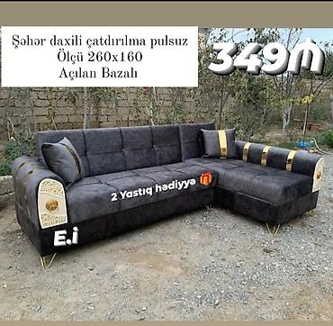 dini hediyeler: Künc divan, Yeni, Açılan, Bazalı, Şəhərdaxili pulsuz çatdırılma — 5