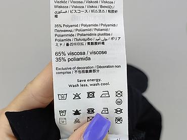 tipsy: Gina Tricot, Spódnica damska, rozmiar XL — 5