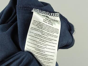 janine s: Janina, T-shirt damski, rozmiar S — 5