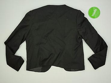 kurtka divided: H&M Divided, Marynarka damska, rozmiar 2XL — 3