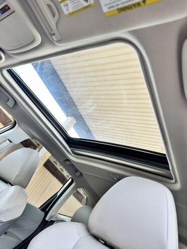 Subaru: Subaru Forester: 2020 г., 2.5 л, Вариатор, Бензин, Кроссовер — 10