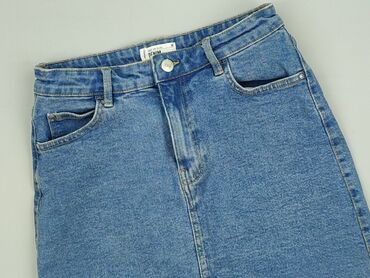 Denim, Women`s skirt, size S