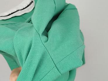 per una: Marks & Spencer, Spodnie materiałowe damskie, rozmiar M — 7