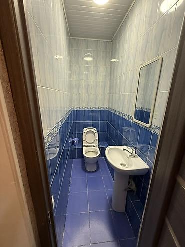 Долгосрочная аренда квартир: 4 комнаты, Собственник, Без подселения — 13