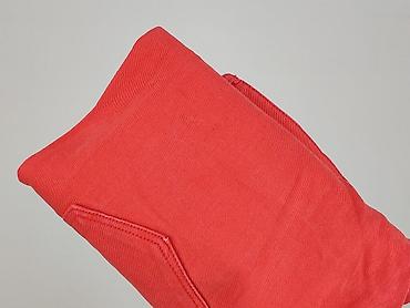 jeansy balloon pull and bear: FB Sister, Jeansy damskie, rozmiar M — 5