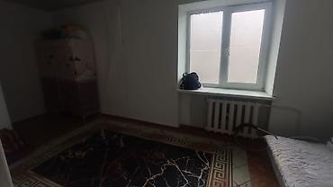 2 bedroom: 2 комнаты, Семейным — 7