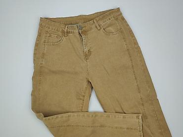 mango jeans: Jeansy damskie, rozmiar 2XL — 1