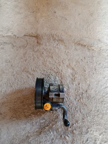 Другие детали кузова: Для Лачетти — 2