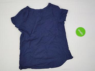 puma bluzki: F&F, T-shirt damski, rozmiar L — 3